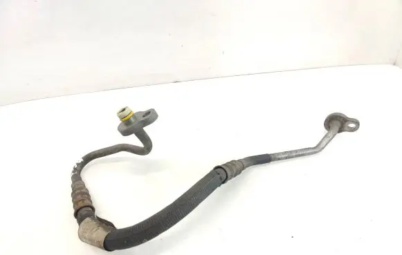Volvo V60 Air conditioning (A/C) pipe/hose 8G9N19E932AG