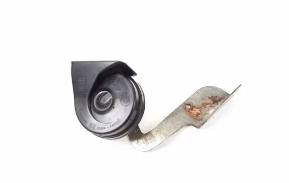 Mercedes-Benz E C207 W207 Horn signal A0065429420