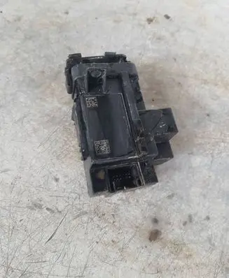 Audi Q5 SQ5 Ignition lock 8k0909131