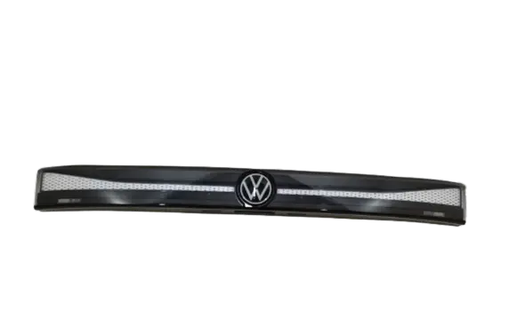 Volkswagen ID.7 Rear/tail lights 14B945307B LMT415