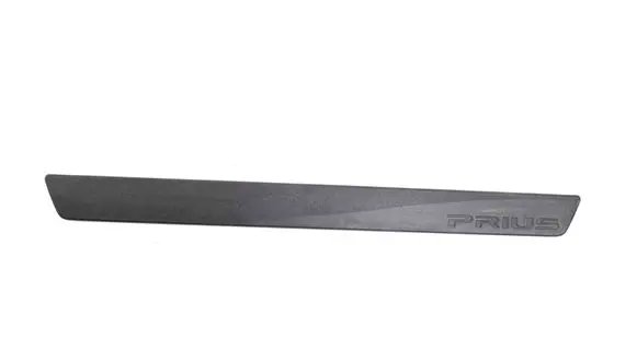 Toyota Prius (XW30) (A) pillar trim 6791147030