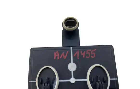 Volkswagen ID.4 Door control unit/module 1EA959592D