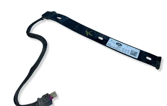 Land Rover Range Rover Velar Sensor C60416102