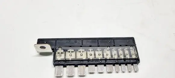 Hyundai Tucson TL Fuse 1898009600