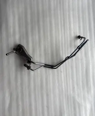 Subaru WRX Turbo turbocharger oiling pipe/hose 15192AA720 15192AA732 15192AA770