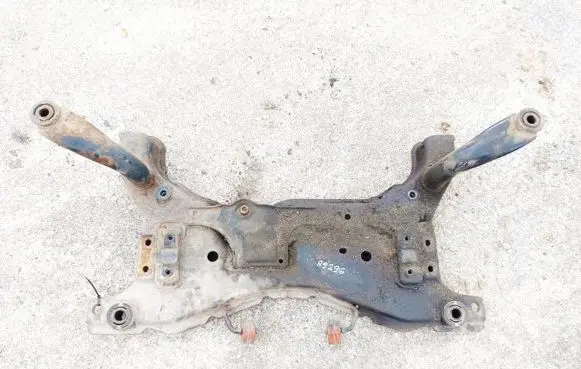 Mazda 5 Front subframe