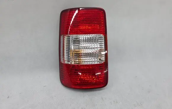 Volkswagen Caddy Rear/tail lights 2K0945111A SP2K0945111A