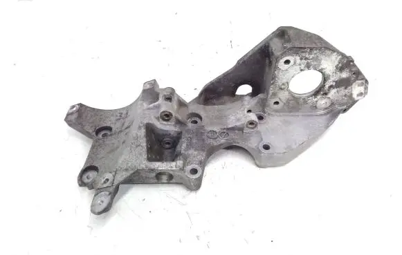 Volkswagen Beetle A5 Generator/alternator bracket 03L903143D