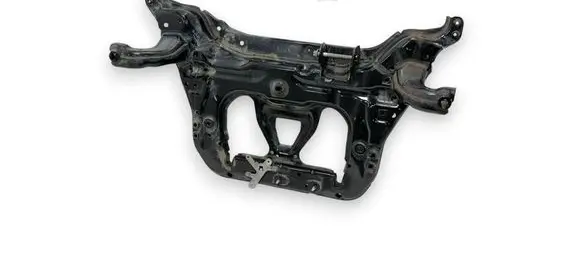 Mercedes-Benz A W177 Front subframe A1776204400 54315