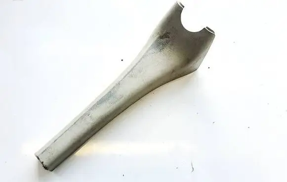 Audi A7 S7 4G Other interior part 4g8857593