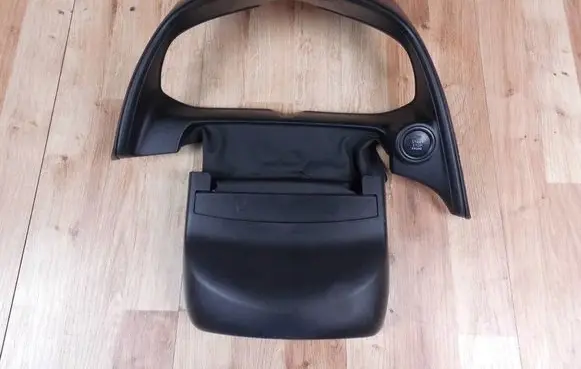 Mazda CX-3 Dashboard trim D10K55433