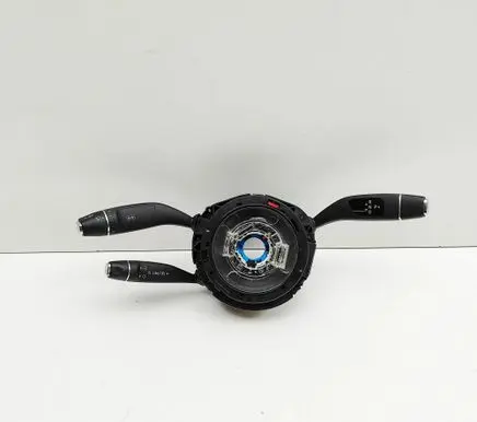 Mercedes-Benz CLS C218 X218 Indicator stalk A2129008215