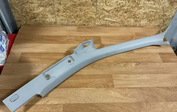 Audi A4 S4 B7 8E 8H Other interior part 8E0867233