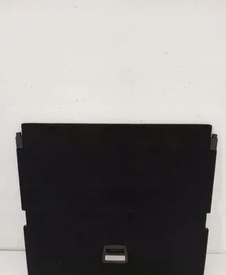 Peugeot 3008 III Other interior part 9853426180