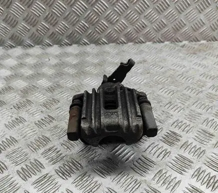 Volkswagen T-Cross Rear brake caliper 2Q0615424C