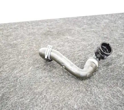 Audi A4 S4 B8 8K Air intake hose/pipe 8K0819342J