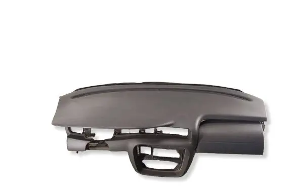 Opel Omega B1 Dashboard 90494719