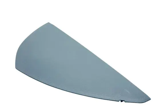 Audi Q5 SQ5 Dashboard side end trim 8R0857086B