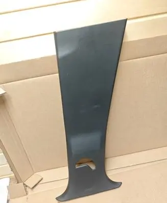 Opel Corsa F (B) pillar trim (top) 98248317ZD 39196910