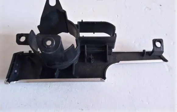 Audi A4 S4 B8 8K Other interior part 1212123