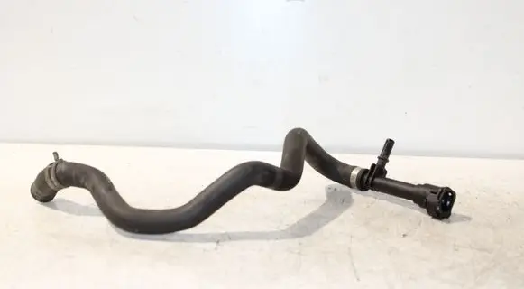 Volvo S90, V90 Engine coolant pipe/hose 31657656
