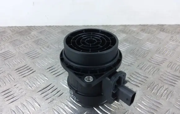 Hyundai i20 (BC3 BI3) Mass air flow meter 281642J600 9021060004