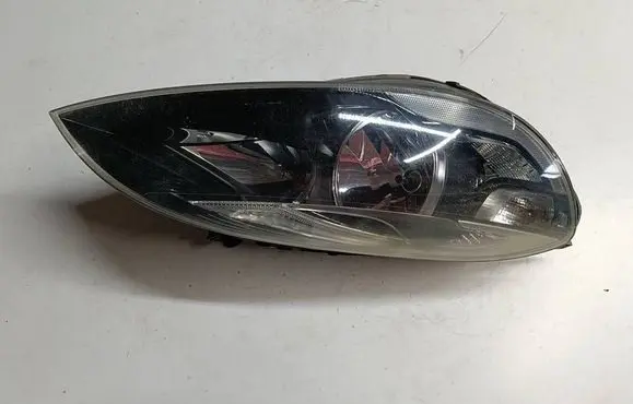 Volvo V40 Headlight/headlamp 31420006 7221200001 30000009891947