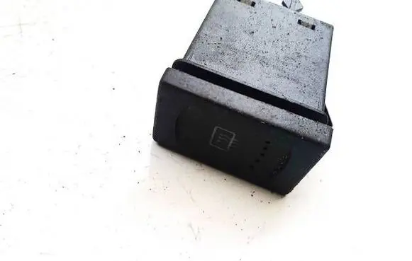 Volkswagen PASSAT B5 Electric window control switch 3B0959621C