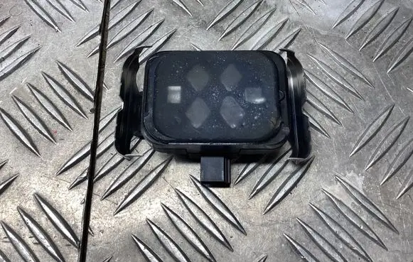 Land Rover Range Rover L322 Rain sensor 8X2317D547AE