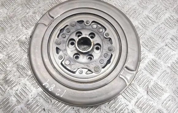 Seat Leon IV Flywheel 