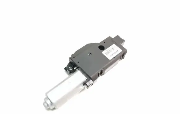 Sunroof motor/actuator