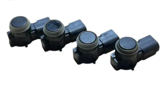Peugeot 308 Parking PDC sensor 9675202477XT 0263013215
