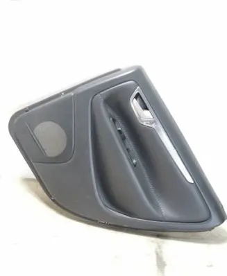 Volvo XC70 Rear door card panel trim 39990963