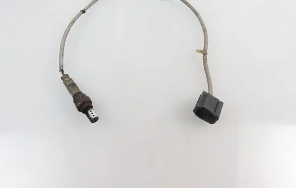 Mazda 3 I Lambda probe sensor MCAZ602