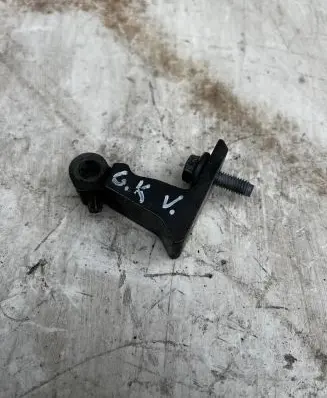 Audi Q5 SQ5 Rear door upper hinge 8K0831401E