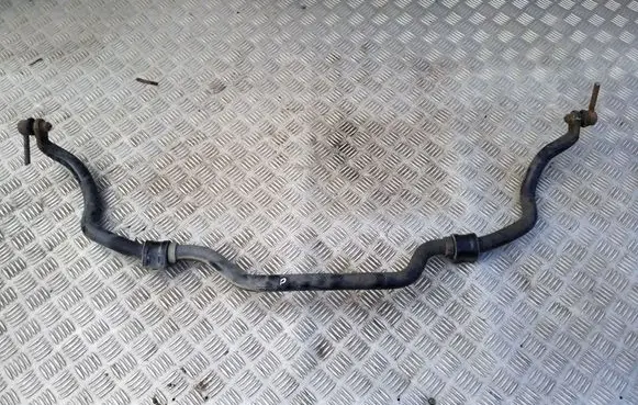 Chevrolet Captiva Front anti-roll bar/sway bar