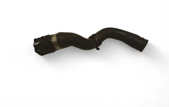 Audi A5 Engine coolant pipe/hose 8W0819334F