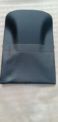 Mercedes-Benz E W212 Seat trim A2049105301 2049105301
