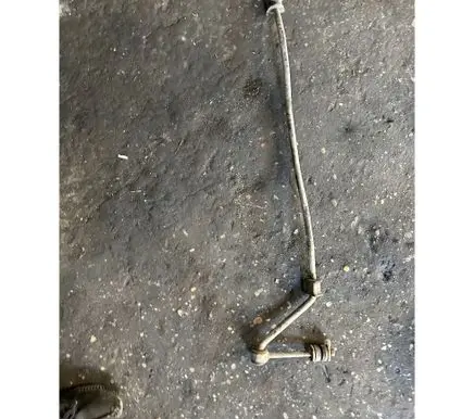 Volkswagen Transporter - Caravelle T3 Front anti-roll bar/sway bar 321123