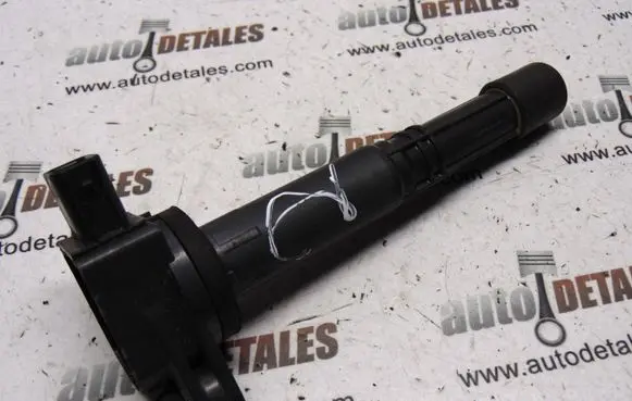 Honda CR-V High voltage ignition coil 099700070