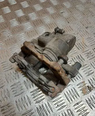 Renault Espace - Grand espace IV Rear brake caliper
