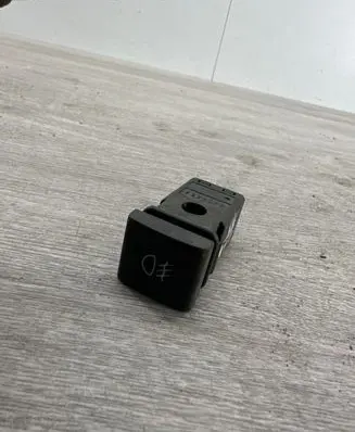 Saab 9-3 Ver1 Fog light switch 440922S