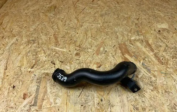 Volvo S90, V90 Air intake duct part 31657797