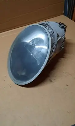 Volkswagen New Beetle Headlight/headlamp 0301163202 220998 30941006