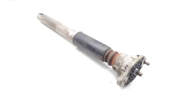 Porsche Panamera (970) Rear shock absorber/damper 97033314103 814904006087