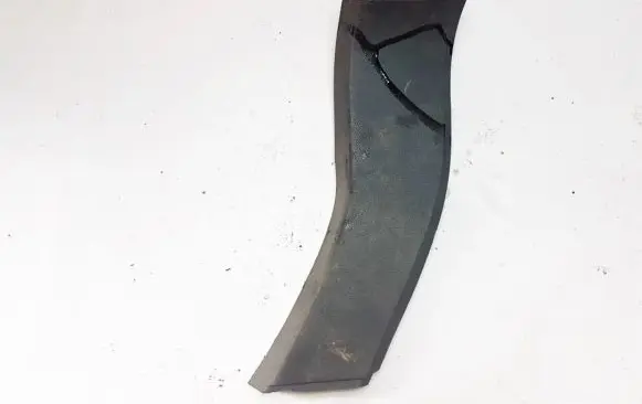 Ford Kuga I Other interior part 8V41S31007 8V41-S31007