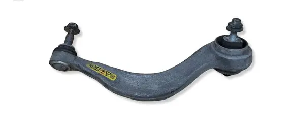 BMW 5 G30 G31 G38 Front control arm 6861165