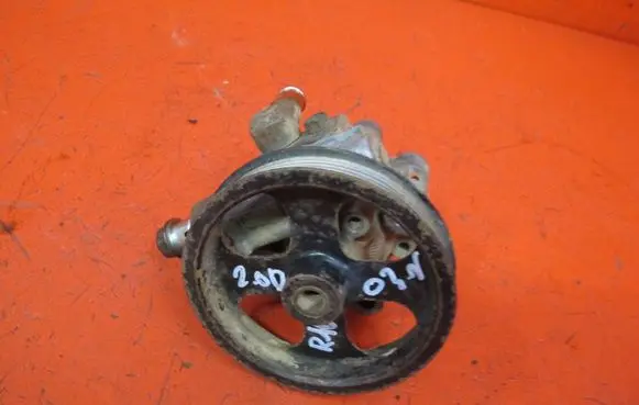 Toyota RAV 4 (XA20) Electric power steering pump RAV4-II-POMPA-WSP
