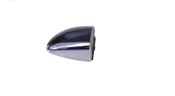 Mercedes-Benz R W251 Front door exterior handle 