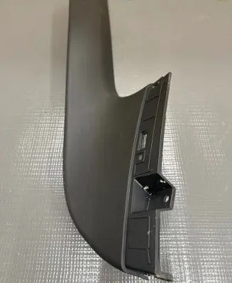 KIA EV6 Tailgate trim 81730CV000